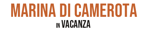Marina di Camerota In Vacanza