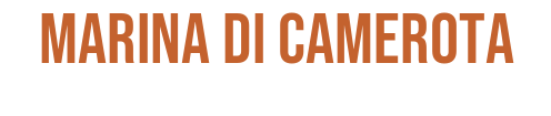 Marina di Camerota In Vacanza